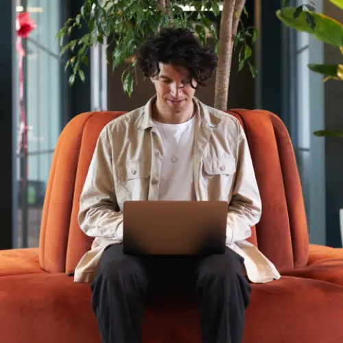 founder-advantages-access