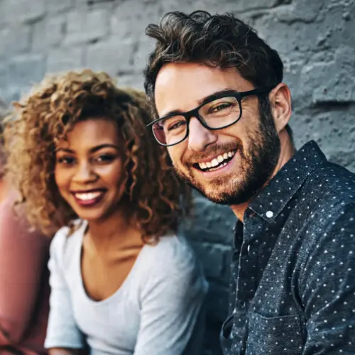 founder-advantages-fund-raising