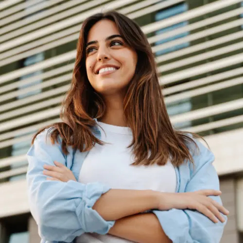 founder-advantages-global-exposure