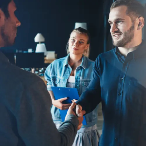 founder-advantages-worldwide