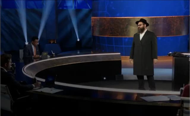 Season 1: Episode 17: Healables preview