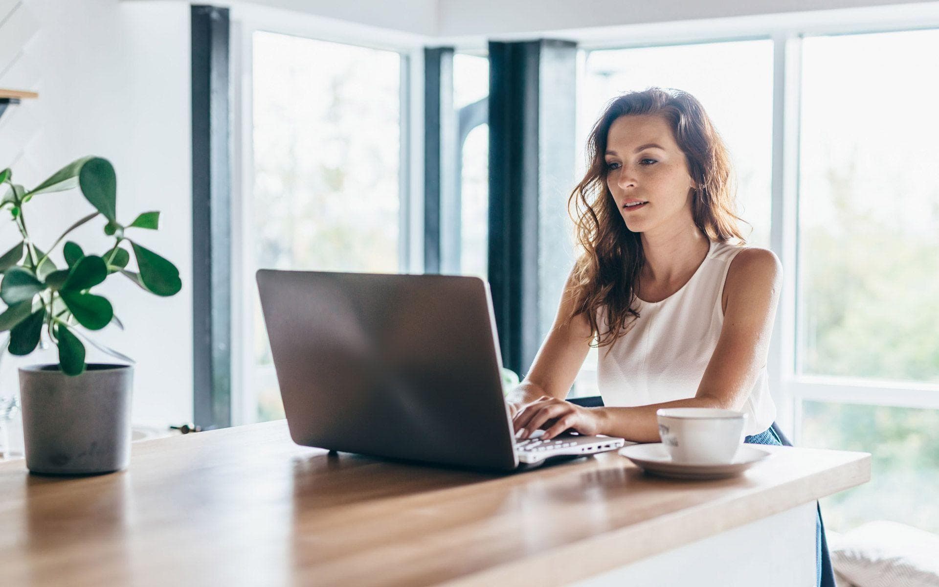 tb_gate_bg_704b87ae_b5c473a915 (1).jpeg