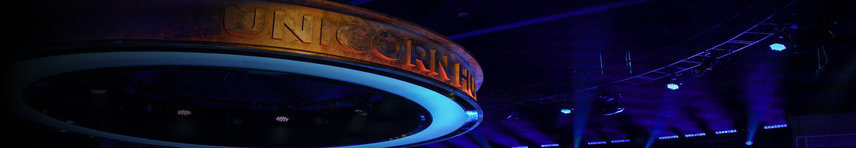 Privacy Policy Preview